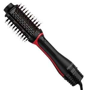 Revlon | One Step Voluminizer Plus Hair Dryer Roundbrush